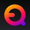EQ Logo
