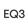 EQ3 Logo