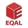 Eqal Logo