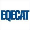 EQECAT Logo