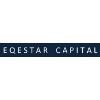 Eqestar Capital Logo
