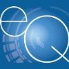 eQHealth Solutions Logo