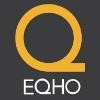 EQHO Logo