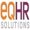 eqHR Solutions Logo