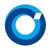 EQIOM Logo