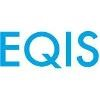 Eqis Logo