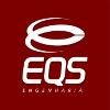 EQS Engenharia Logo