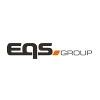 EQS Group Logo