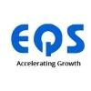 EQS Placements Logo