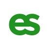 EqSeed Logo