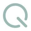 EQT Consulting Logo