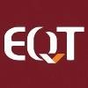 EQT Corporation Logo