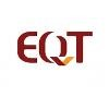 EQT Gethering Logo
