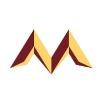EQT Midstream Partners Logo