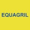 Equagril Logo