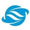 Equal Access Logo