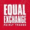 Equal Exchange Logo
