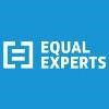 Equal Experts Logo
