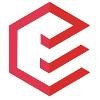 Equal Infotech Logo
