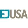 Equal Justice USA (New York) Logo