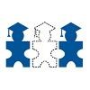 Equal Opportunity Schools Logo