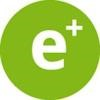 equal-plus Logo