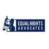 Equal Rights Advocates Logo
