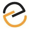 Equal Rights Trust Logo