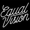 Equal Vision Records Logo