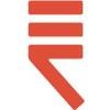 Equality California Logo