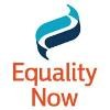 Equality Now Logo