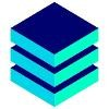 Equals Collective Logo