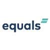 Equals Logo