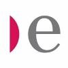 Equancy Logo