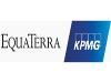 EquaTerra Logo