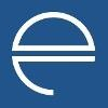 Equator Business Solutions Logo
