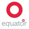Equator Design Logo