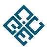 eQube Gaming Logo