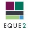 Eque2 Logo