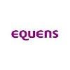 Equens Logo