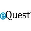 eQuest Logo