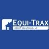 Equi-Trax Logo