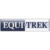 Equi-Trek Logo
