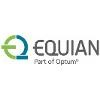 Equian Logo