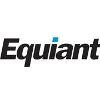 Equiant Financial Services Logo