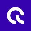 Equiem Services Logo