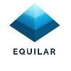 Equilar Logo
