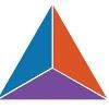Equilend Logo