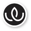 Equilibria Fitness Logo