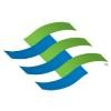 Equilibrium Capital Logo